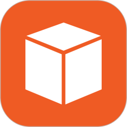 社区密盒电脑版