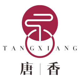 唐香电脑版