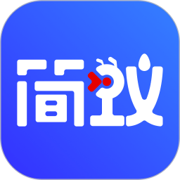简蚁电脑版