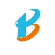 百汇商城电脑版