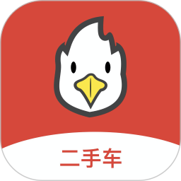卓木鸟二手车电脑版