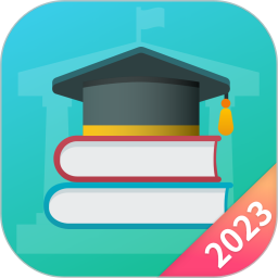 高考志愿填报通电脑版