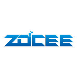 支点工业品电脑版