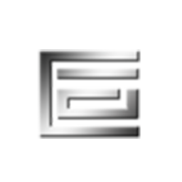 景维医通电脑版