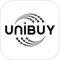 UNIBUY奢批电脑版
