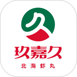 玖嘉久商学院电脑版