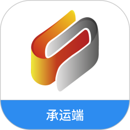 链库物流电脑版