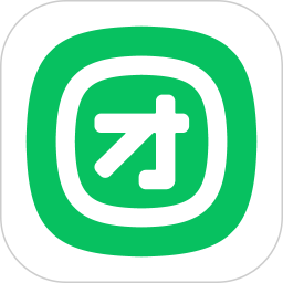 团满满商家版电脑版