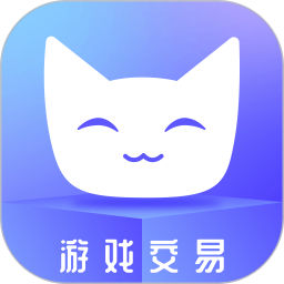 账号猫电脑版
