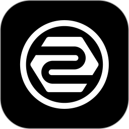 Zupper液压工具管理软件电脑版