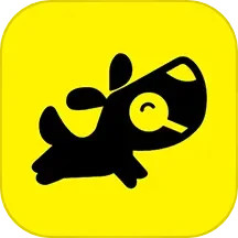 小汪严选电脑版