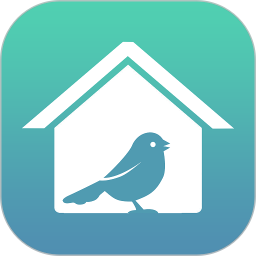 Bird Lover电脑版