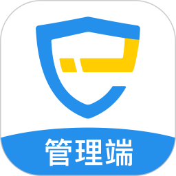 探腔管理端电脑版