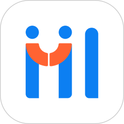 掌上仪信通电脑版