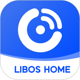 LIBOS HOME电脑版