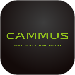 CAMMUS电脑版