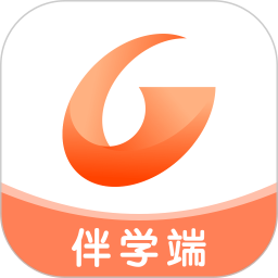 管乐团伴学端电脑版