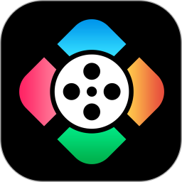 xebnem电脑版