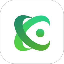 汤三缘优选电脑版