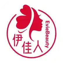 蓝曼丝美妆电脑版