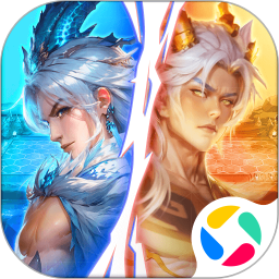 棋兵斗阵电脑版