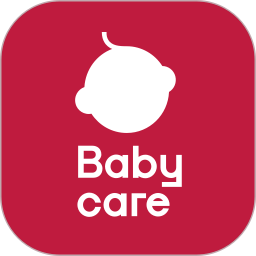 Babycare官方旗舰店电脑版