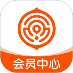 核桃会员中心电脑版