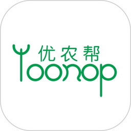 优农帮电脑版