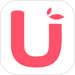 健康优加电脑版