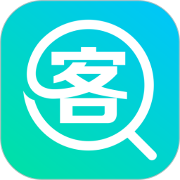 渠道客源电脑版