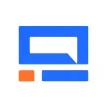 企服点评电脑版