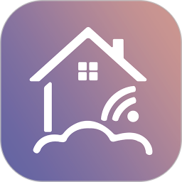 耐特莱智能电脑版