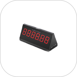 乐财收款电脑版