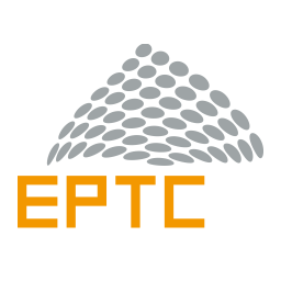 EPTC电脑版