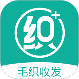 云织讯电脑版