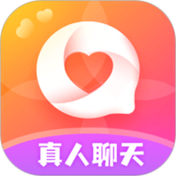 陌探本地聊爱电脑版