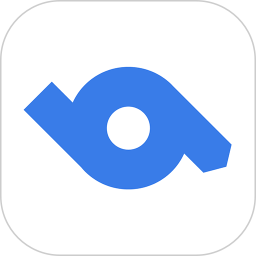 匠辛标签电脑版