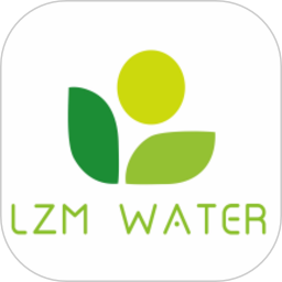 蓝之梦净水电脑版