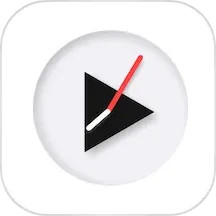 时间日志电脑版