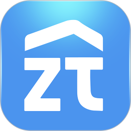 智汀智能系统电脑版