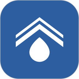 IoT Aqualarm电脑版