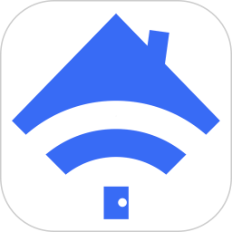 HomeCN国内加速器电脑版