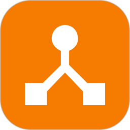 小鹏绘图电脑版