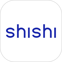 时时医生电脑版