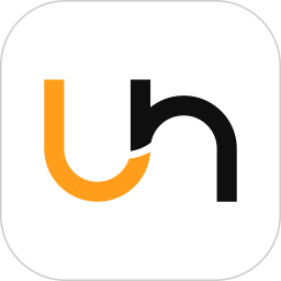 Uhealth电脑版