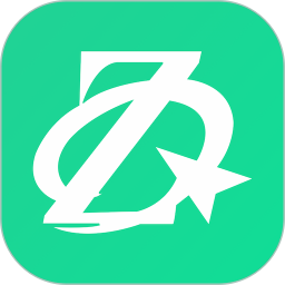 日本名校通电脑版