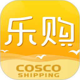 远海乐购电脑版