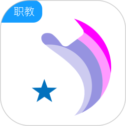 聪明米奇职教电脑版