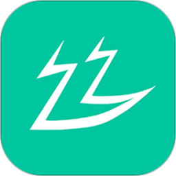 成竹续航电脑版