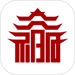 云上祁阳电脑版